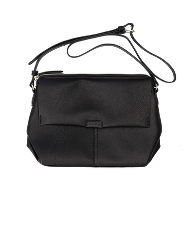 【当商品送料無料】Legato Largo ショルダーバッグ LH-D1227 通販 レガートラルゴ お財布 ショルダー お財布ポシェット