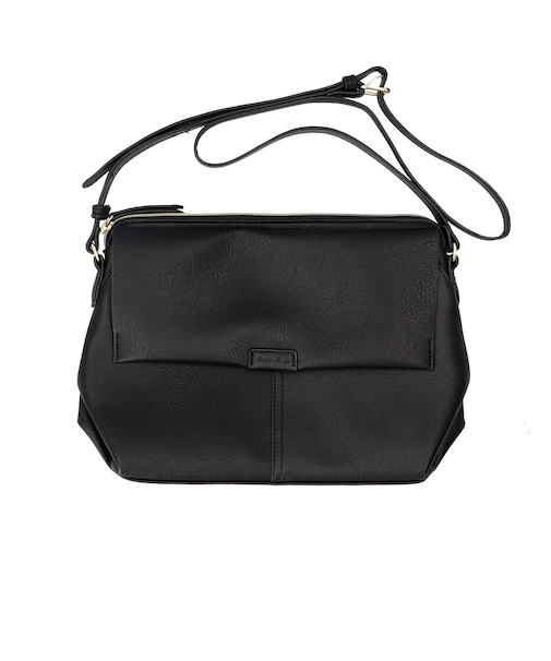 【当商品送料無料】Legato Largo ショルダーバッグ LH-D1227 通販 レガートラルゴ お財布 ショルダー お財布ポシェット