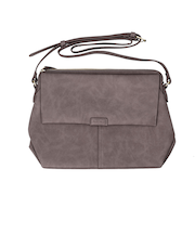 【当商品送料無料】Legato Largo ショルダーバッグ LH-D1227 通販 レガートラルゴ お財布 ショルダー お財布ポシェット