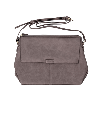 【当商品送料無料】Legato Largo ショルダーバッグ LH-D1227 通販 レガートラルゴ お財布 ショルダー お財布ポシェット