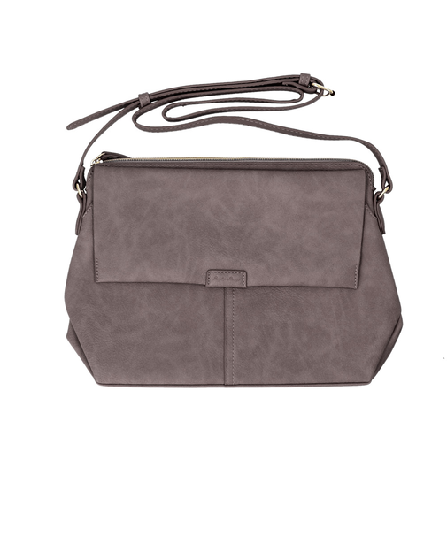 【当商品送料無料】Legato Largo ショルダーバッグ LH-D1227 通販 レガートラルゴ お財布 ショルダー お財布ポシェット