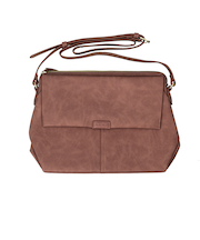 【当商品送料無料】Legato Largo ショルダーバッグ LH-D1227 通販 レガートラルゴ お財布 ショルダー お財布ポシェット