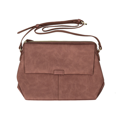 【当商品送料無料】Legato Largo ショルダーバッグ LH-D1227 通販 レガートラルゴ お財布 ショルダー お財布ポシェット