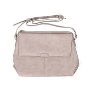 【当商品送料無料】Legato Largo ショルダーバッグ LH-D1227 通販 レガートラルゴ お財布 ショルダー お財布ポシェット