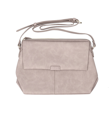 【当商品送料無料】Legato Largo ショルダーバッグ LH-D1227 通販 レガートラルゴ お財布 ショルダー お財布ポシェット