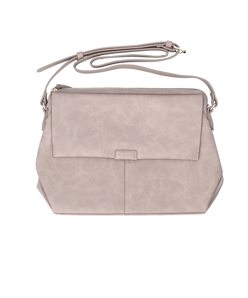 【当商品送料無料】Legato Largo ショルダーバッグ LH-D1227 通販 レガートラルゴ お財布 ショルダー お財布ポシェット