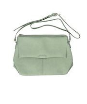 【当商品送料無料】Legato Largo ショルダーバッグ LH-D1227 通販 レガートラルゴ お財布 ショルダー お財布ポシェット