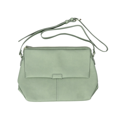 【当商品送料無料】Legato Largo ショルダーバッグ LH-D1227 通販 レガートラルゴ お財布 ショルダー お財布ポシェット