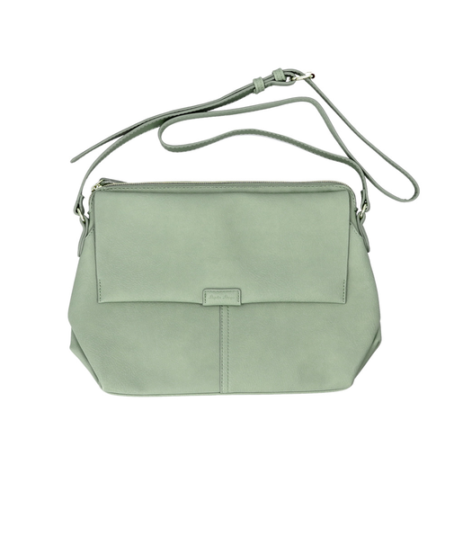 【当商品送料無料】Legato Largo ショルダーバッグ LH-D1227 通販 レガートラルゴ お財布 ショルダー お財布ポシェット