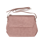 【当商品送料無料】Legato Largo ショルダーバッグ LH-D1227 通販 レガートラルゴ お財布 ショルダー お財布ポシェット