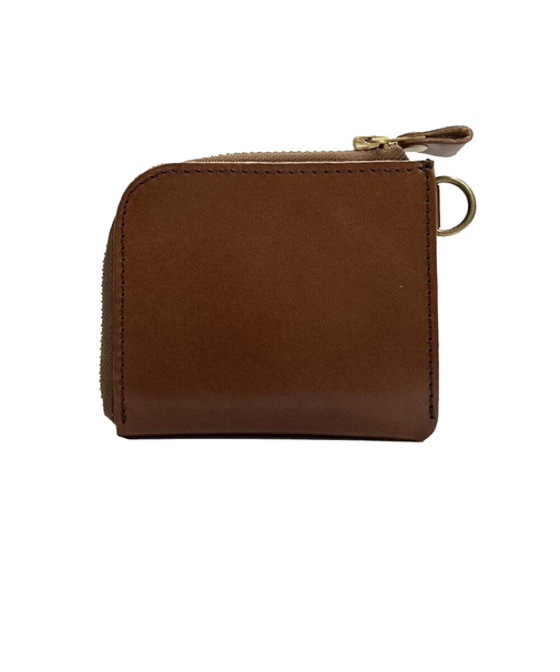 【当商品送料無料】Lien リアン 財布 ミニ 通販 日本製 ミニ財布 ウォレット 小銭入れ お札入れ カード入れ 栃木レザー 小さめ 小さい