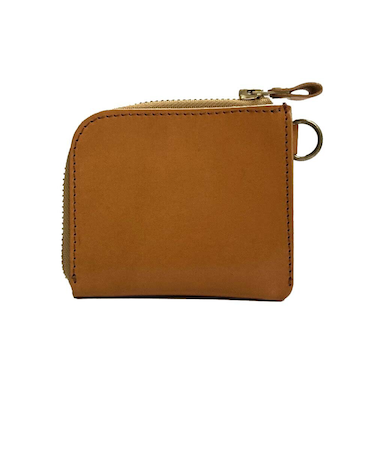 【当商品送料無料】Lien リアン 財布 ミニ 通販 日本製 ミニ財布 ウォレット 小銭入れ お札入れ カード入れ 栃木レザー 小さめ 小さい