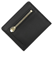 【当商品送料無料】アクロス 財布 通販 日本製 ACROSS財布 小銭入れ カードケース コインケース ミニ財布 さいふ ミニウォレット 本革 My