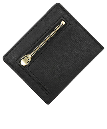 【当商品送料無料】アクロス 財布 通販 日本製 ACROSS財布 小銭入れ カードケース コインケース ミニ財布 さいふ ミニウォレット 本革 My