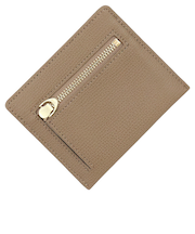 【当商品送料無料】アクロス 財布 通販 日本製 ACROSS財布 小銭入れ カードケース コインケース ミニ財布 さいふ ミニウォレット 本革 My