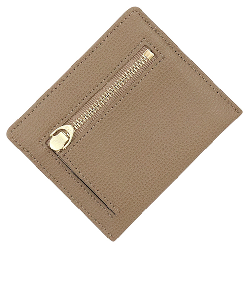 【当商品送料無料】アクロス 財布 通販 日本製 ACROSS財布 小銭入れ カードケース コインケース ミニ財布 さいふ ミニウォレット 本革 My