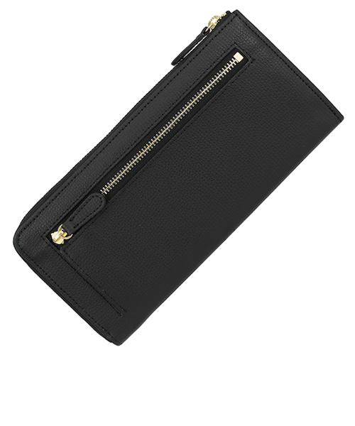 当商品送料無料】Lien コルド 財布 リアン LT24613 通販 日本製 長財布