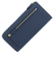 【当商品送料無料】アクロス 財布 通販 日本製 ACROSS財布 長財布 長サイフ ながさいふ なが財布 薄型財布 レディース メンズ