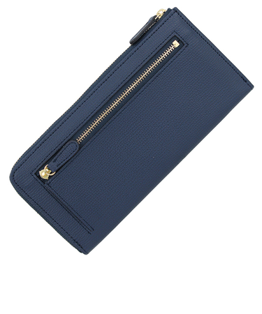 【当商品送料無料】アクロス 財布 通販 日本製 ACROSS財布 長財布 長サイフ ながさいふ なが財布 薄型財布 レディース メンズ