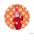 【当商品送料無料】テレタビーズ グッズ 通販 teletubbies 缶バッジ まじかる百貨店缶バッジ 4947864061876 テレタビーズ04