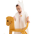 【当商品送料無料】バスポンチョ 日本製 バスローブ 通販 タオル 赤ちゃん ベビー 新生児 女の子 男の子 出産祝い お風呂 ポンチョ ポプキンズ
