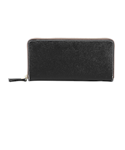 【当商品送料無料】LIZDAYS リズデイズ 財布 lz-66111 通販 長財布 ロングウォレット 長サイフ なが財布 レディース