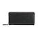 【当商品送料無料】LIZDAYS リズデイズ 財布 lz-66111 通販 長財布 ロングウォレット 長サイフ なが財布 レディース