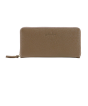 【当商品送料無料】LIZDAYS リズデイズ 財布 lz-66111 通販 長財布 ロングウォレット 長サイフ なが財布 レディース