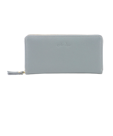 【当商品送料無料】LIZDAYS リズデイズ 財布 lz-66111 通販 長財布 ロングウォレット 長サイフ なが財布 レディース