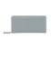 【当商品送料無料】LIZDAYS リズデイズ 財布 lz-66111 通販 長財布 ロングウォレット 長サイフ なが財布 レディース