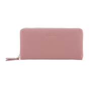 【当商品送料無料】LIZDAYS リズデイズ 財布 lz-66111 通販 長財布 ロングウォレット 長サイフ なが財布 レディース