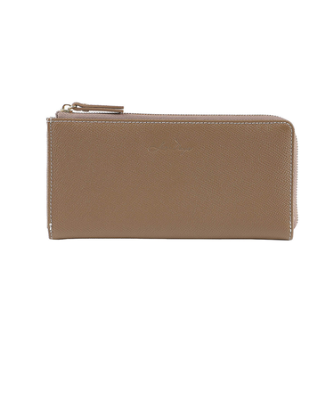 【当商品送料無料】LIZDAYS リズデイズ 財布 lz-66112 通販 長財布 ロングウォレット 長サイフ なが財布 レディース L字ファスナー