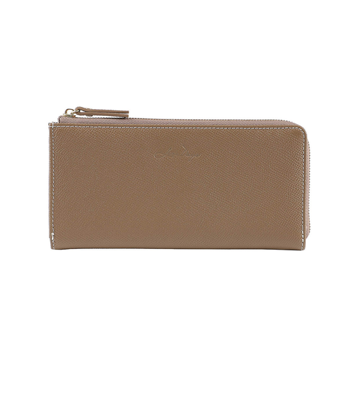 【当商品送料無料】LIZDAYS リズデイズ 財布 lz-66112 通販 長財布 ロングウォレット 長サイフ なが財布 レディース L字ファスナー