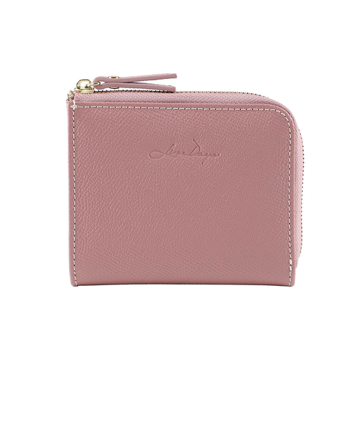 【当商品送料無料】LIZDAYS リズデイズ 財布 lz-66113 通販 フラグメントケース ミニ財布 コインケース 小銭入れ カード入れ