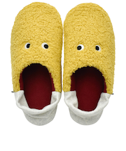 スリッパ・ルームシューズ