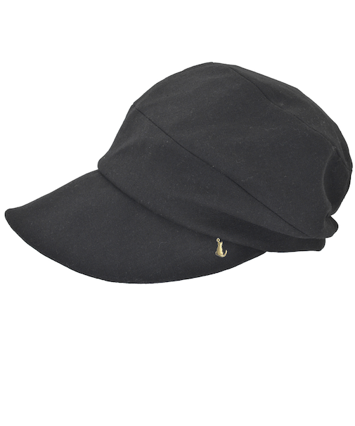 【当商品送料無料】帽子 レディース キャスケット 通販 レディースキャスケット ハット ぼうし レディース帽子 レディースハット サイズ調整可能