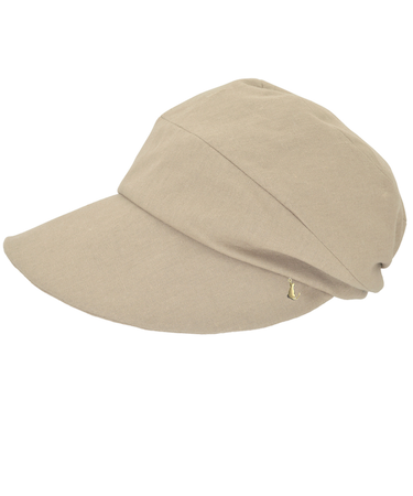 【当商品送料無料】帽子 レディース キャスケット 通販 レディースキャスケット ハット ぼうし レディース帽子 レディースハット サイズ調整可能