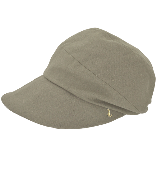 【当商品送料無料】帽子 レディース キャスケット 通販 レディースキャスケット ハット ぼうし レディース帽子 レディースハット サイズ調整可能