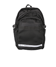 【当商品送料無料】what it isnt リュック 2H9-64193 通販 ワットイットイズント マークゴンザレス リュックサック バックパック