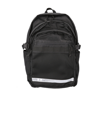 【当商品送料無料】what it isnt リュック 2H9-64193 通販 ワットイットイズント マークゴンザレス リュックサック バックパック