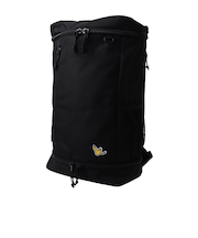 【当商品送料無料】what it isnt リュック 2H9-64192 通販 ワットイットイズント マークゴンザレス リュックサック バックパック