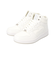 WHITE/WHITE