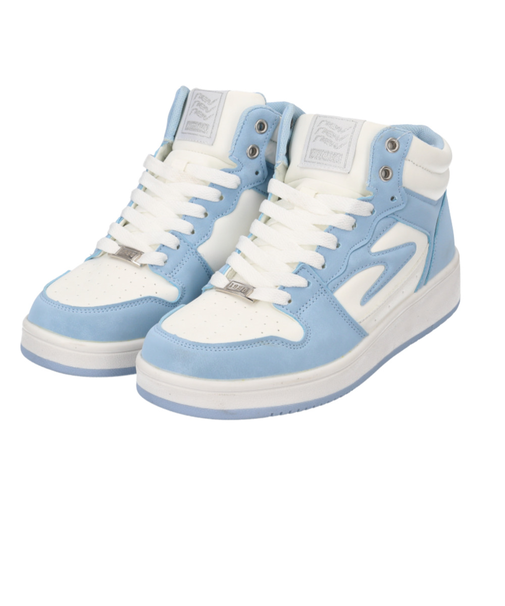 【当商品送料無料】ネブサーフ スニーカー NEV SURF 86 通販 ハイカットスニーカー コートスニーカー メンズ レディース 通学 通勤