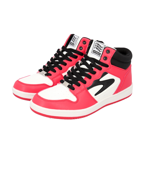 【当商品送料無料】ネブサーフ スニーカー NEV SURF 86 通販 ハイカットスニーカー コートスニーカー メンズ レディース 通学 通勤