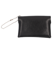 【当商品送料無料】R.C.L ポケットティッシュケース 本革 p1048 通販 ポケットティッシュカバー ティッシュカバー 革 レザー