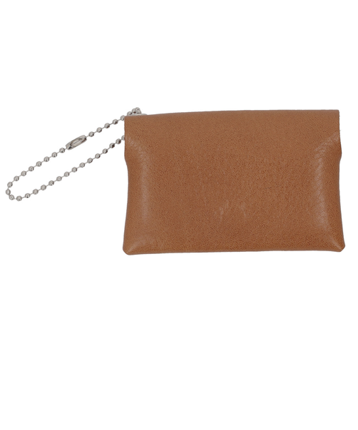 【当商品送料無料】R.C.L ポケットティッシュケース 本革 p1048 通販 ポケットティッシュカバー ティッシュカバー 革 レザー