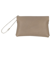 【当商品送料無料】R.C.L ポケットティッシュケース 本革 p1048 通販 ポケットティッシュカバー ティッシュカバー 革 レザー