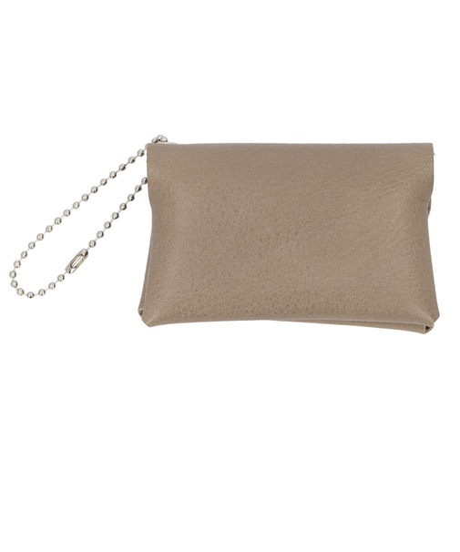 【当商品送料無料】R.C.L ポケットティッシュケース 本革 p1048 通販 ポケットティッシュカバー ティッシュカバー 革 レザー