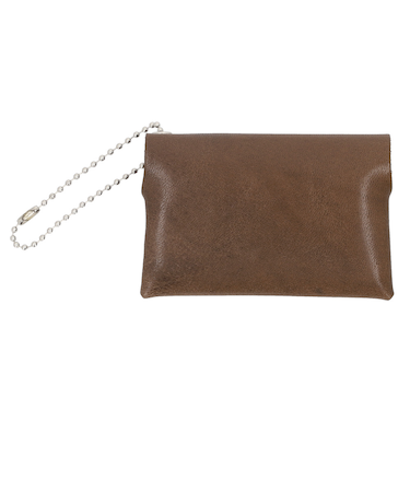 【当商品送料無料】R.C.L ポケットティッシュケース 本革 p1048 通販 ポケットティッシュカバー ティッシュカバー 革 レザー