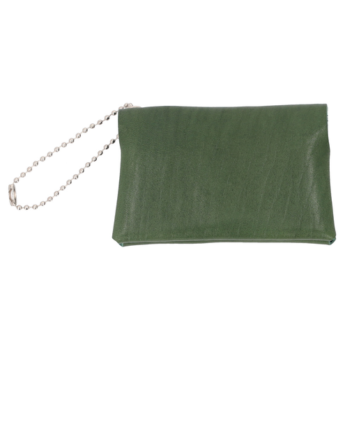 【当商品送料無料】R.C.L ポケットティッシュケース 本革 p1048 通販 ポケットティッシュカバー ティッシュカバー 革 レザー